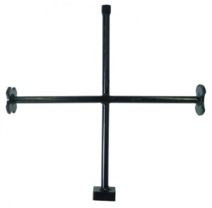 Multi Purpose Drum Spanner