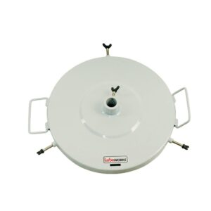 Drum Cover H/D 350mm (20-30Kg) - SKU: DITI19335002