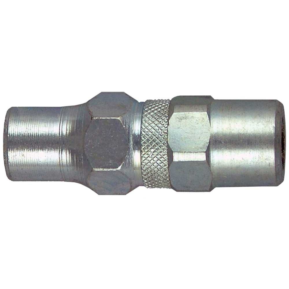 Grease Coupler Heavy Duty - Image 2