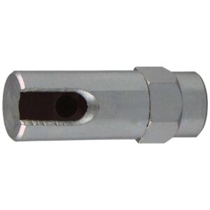 Grease Coupler Terne - SKU: DKCGA013