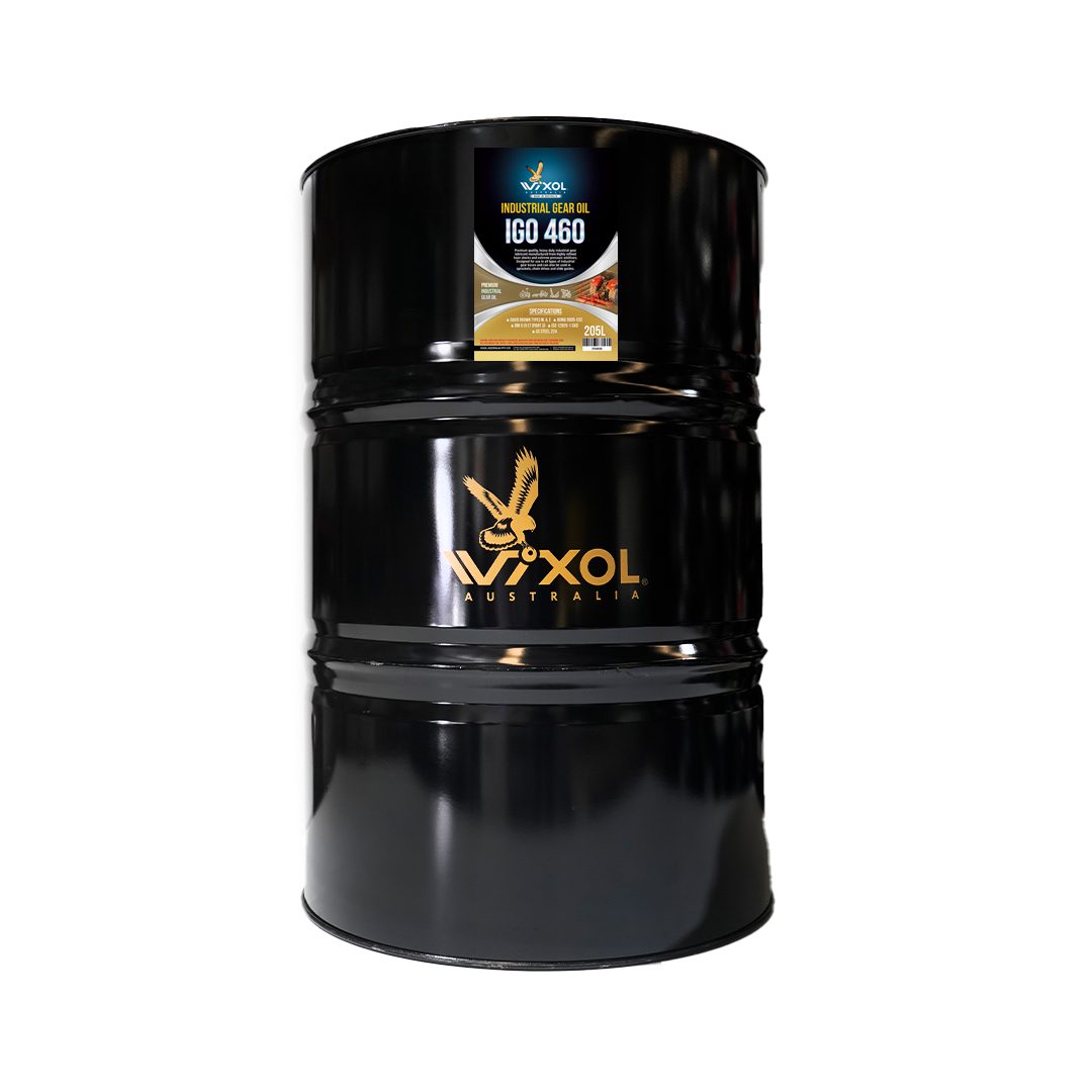 205L_INDUSTRIAL-GEAR-OIL-460_container