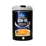 20Lit80W-90-GL