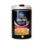 20LitDSG.DCT-SAE-10W