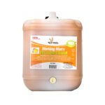 20LitGold-Hand-Cleaner