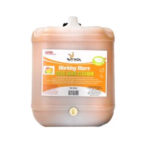 20LitGold-Hand-Cleaner