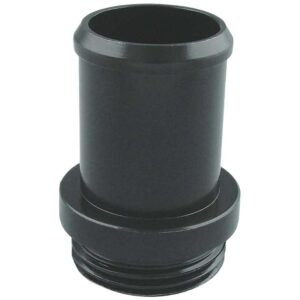 Pump Adaptor (170 Series)