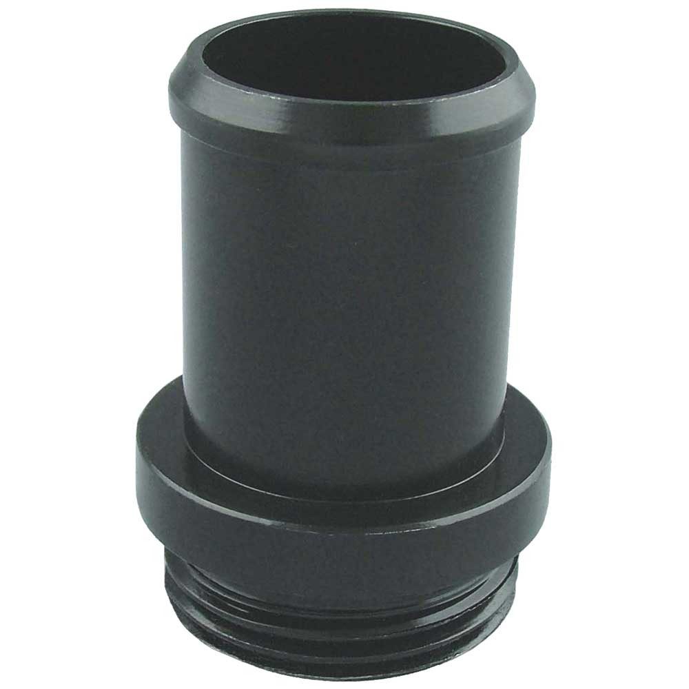 Pump Adaptor (170 Series)