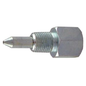 Dispenser 4" Needle Nose