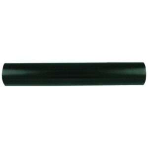 Rigid Suction Tube (940 Long) (170 Series)