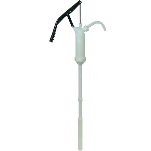 205 Litre Teflon Multi Purpose Pump – SKU: DJTS200LP