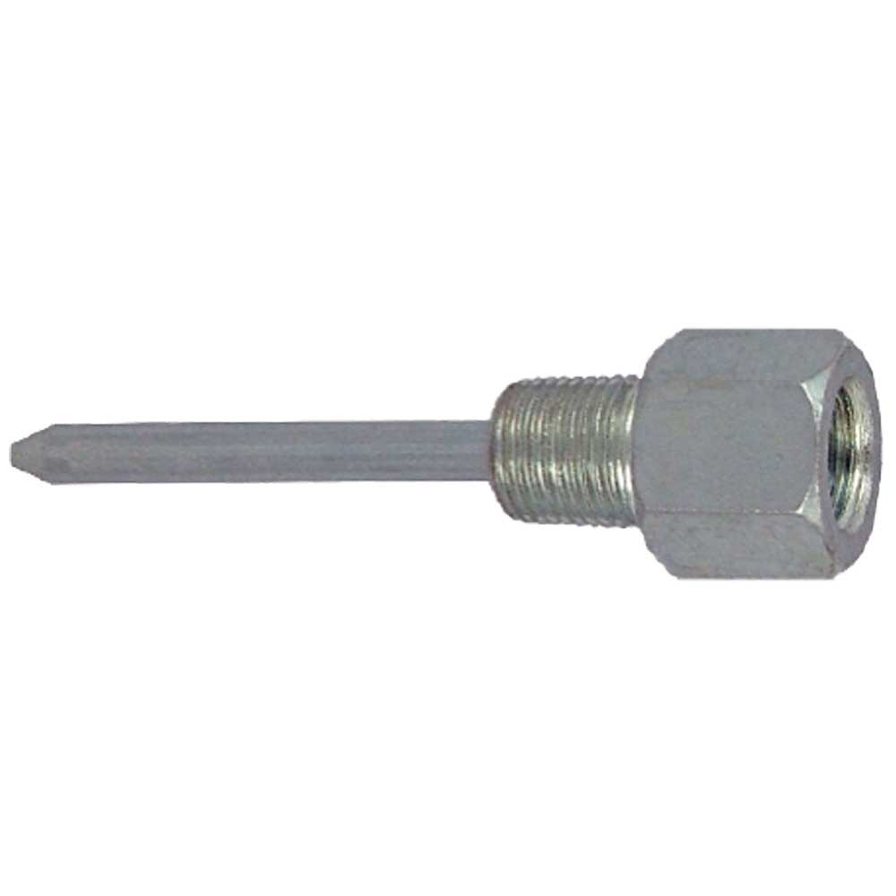 Dispenser Pro Narrow Needle Hose