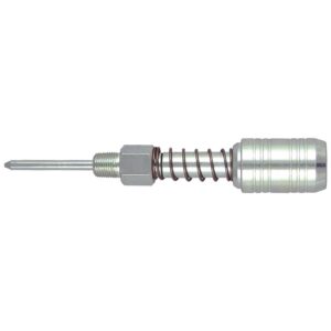 Grease Dispenser Narrow Needle