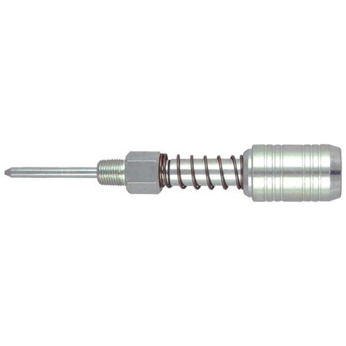 Grease Dispenser Narrow Needle