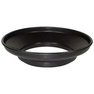 Oil Drainer Extention Funnel