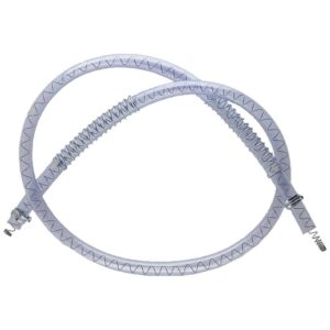 16mm Hose Kit