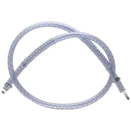 16mm Hose Kit