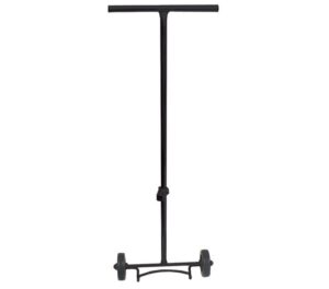 60 Litre Drum Trolley