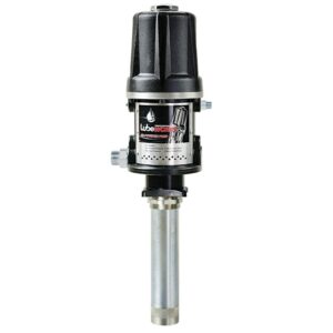 5:1 High Volume Air Operated Oil Pump - SKU: DITI17130501