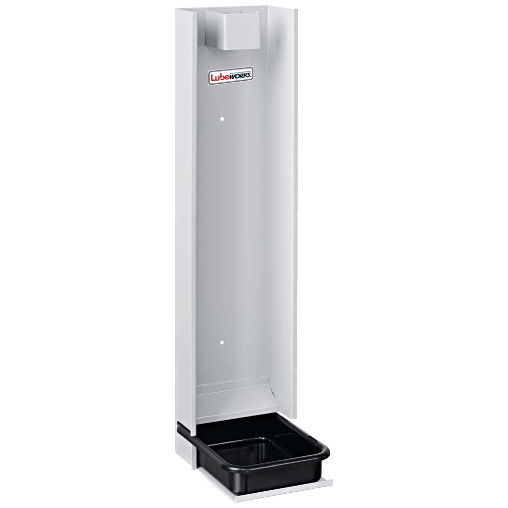 Drip Tray - Slimline