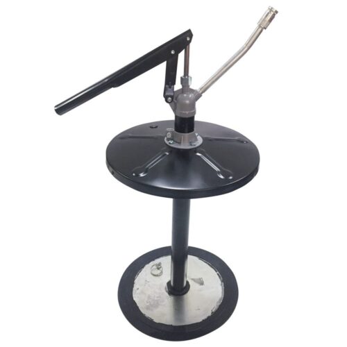 20Kg Bulk Hand Grease Pump