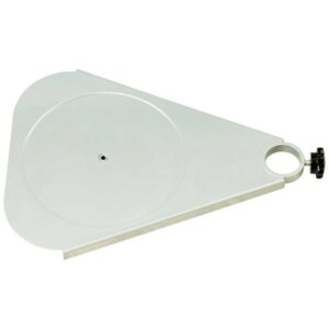 Drip Tray For Oil Transfer Tap