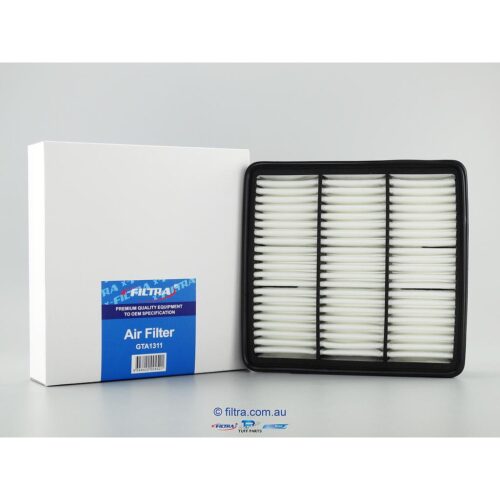 Air Filters – GTA1311