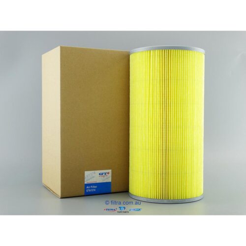 Air Filters – GTA1314