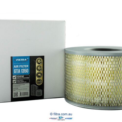 Air Filters – GTA1350