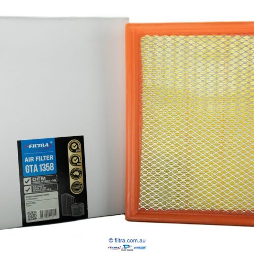 Air Filters – GTA1358