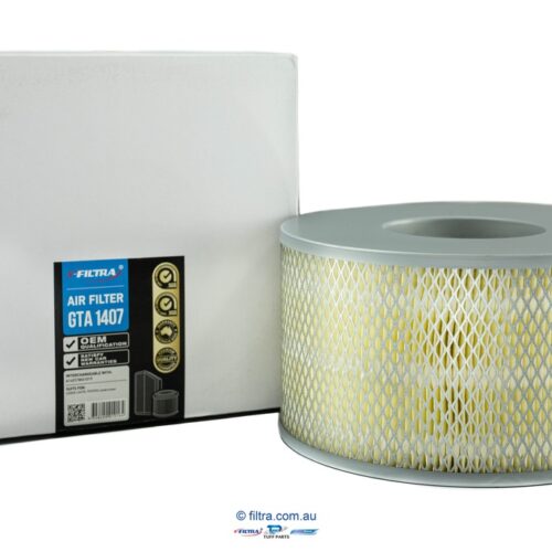 Air Filters – GTA1407