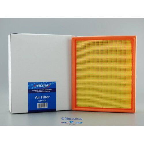 Air Filters – GTA1434
