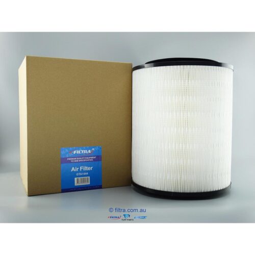 Air Filters – GTA1444