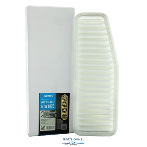 Air Filters – GTA1476