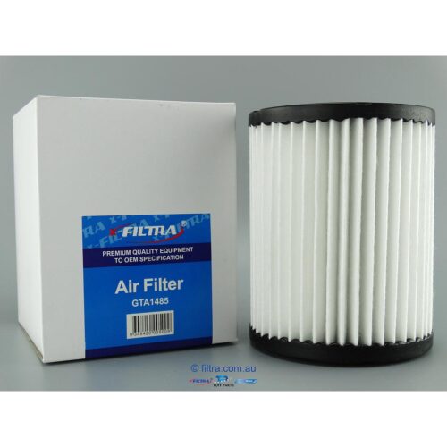 Air Filters – GTA1485
