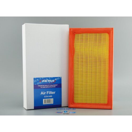 Air Filters – GTA1489