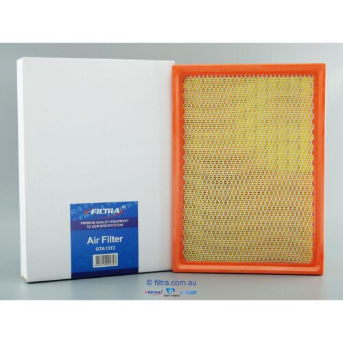 Air Filters – GTA1513