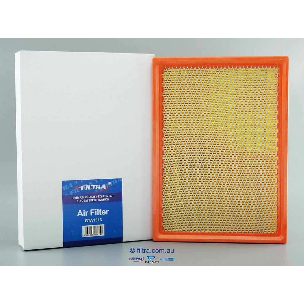 Air Filters - GTA1513
