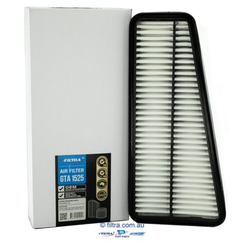 Air Filters – GTA1525