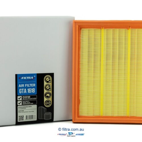 Air Filters – GTA1618