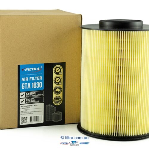 Air Filters – GTA1630