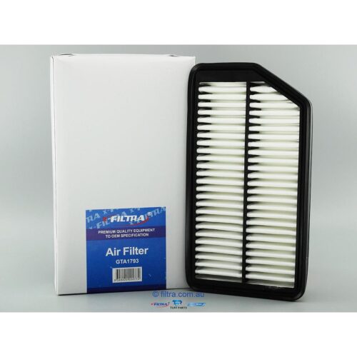 Air Filters – GTA1793