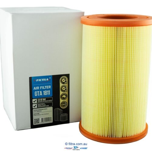 Air Filters -GTA1811