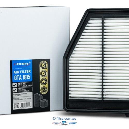 Air Filters – GTA1815