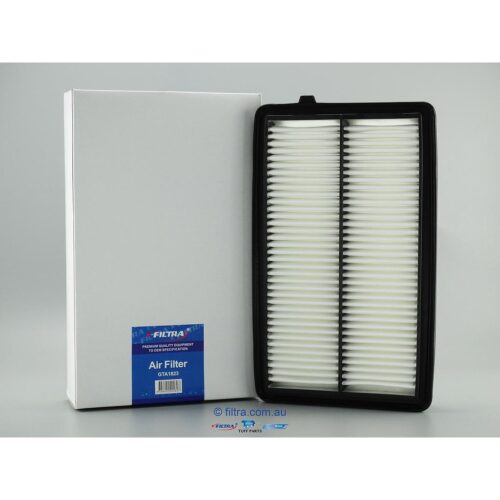 Air Filters – GTA1823