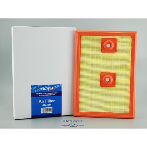 Air Filters – GTA1841