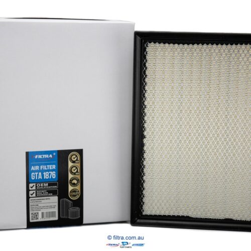 Air Filters – GTA1876