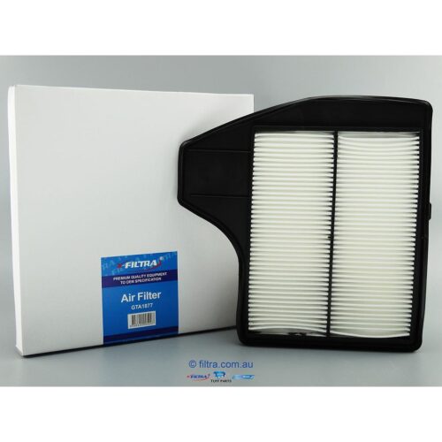 Air Filters – GTA1877