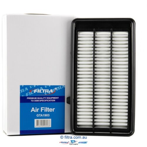 Air Filters – GTA1903