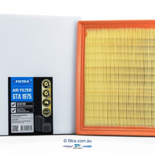Air Filters – GTA1975