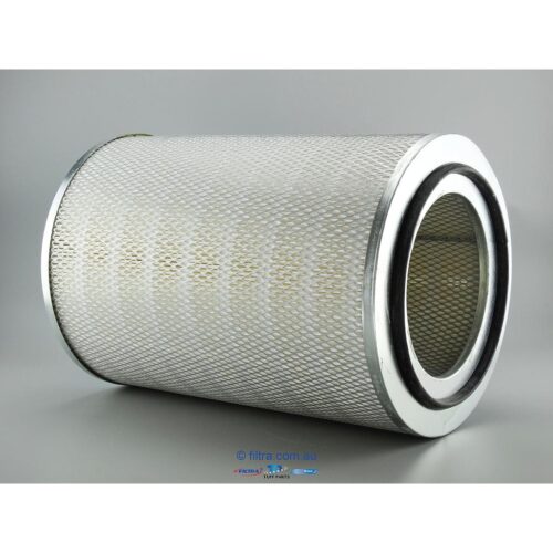 Air Filters – GTA5698